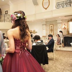 ハートコート横浜の写真20枚目