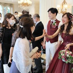 ハートコート横浜の写真33枚目