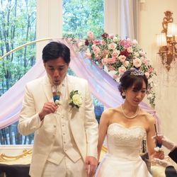 ハートコート横浜の写真1枚目