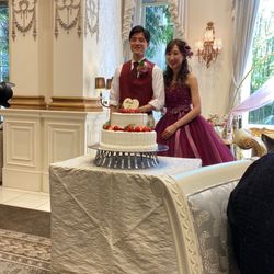 ハートコート横浜の写真8枚目