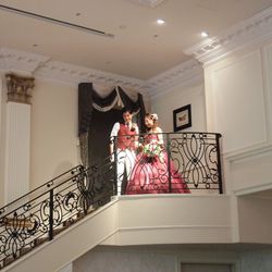 ハートコート横浜の写真17枚目