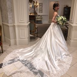 ハートコート横浜の写真22枚目