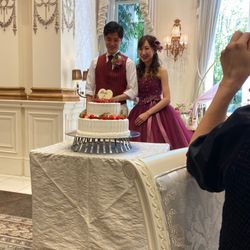 ハートコート横浜の写真10枚目