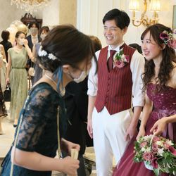 ハートコート横浜の写真1枚目