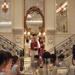 ハートコート横浜の写真5枚目