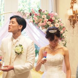 ハートコート横浜の写真35枚目