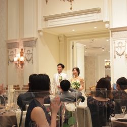 ハートコート横浜の写真36枚目