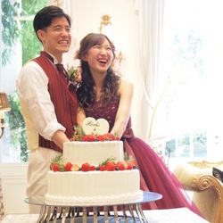 ハートコート横浜の写真5枚目