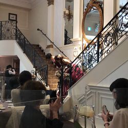 ハートコート横浜の写真29枚目