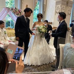 ハートコート横浜の写真32枚目