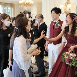 ハートコート横浜の写真15枚目