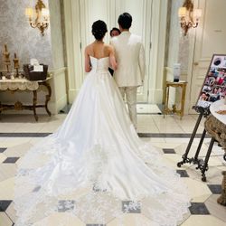 ハートコート横浜の写真36枚目