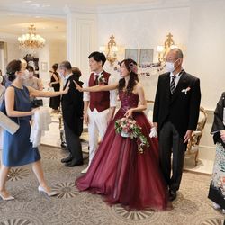 ハートコート横浜の写真36枚目