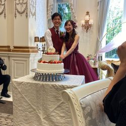 ハートコート横浜の写真25枚目