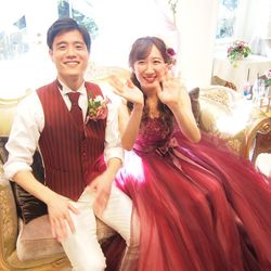 ハートコート横浜の写真15枚目