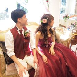 ハートコート横浜の写真1枚目