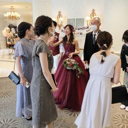 ハートコート横浜の写真14枚目