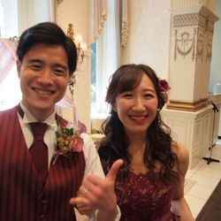 ハートコート横浜の写真10枚目