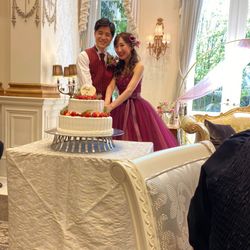 ハートコート横浜の写真15枚目