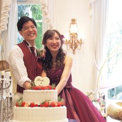 ハートコート横浜の写真2枚目