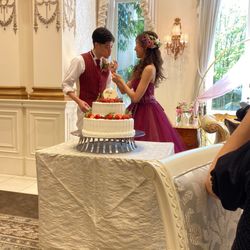 ハートコート横浜の写真5枚目