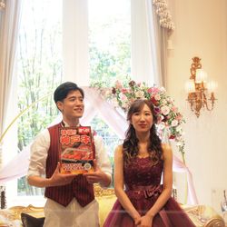 ハートコート横浜の写真11枚目