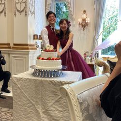 ハートコート横浜の写真8枚目