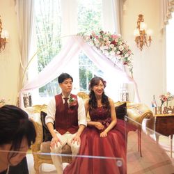 ハートコート横浜の写真33枚目