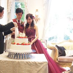 ハートコート横浜の写真7枚目