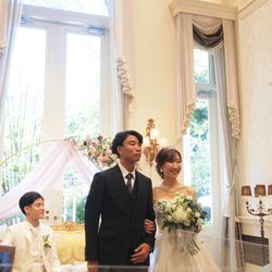 ハートコート横浜の写真4枚目