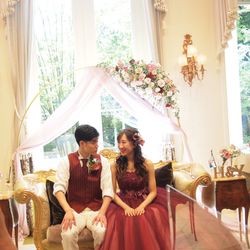 ハートコート横浜の写真20枚目