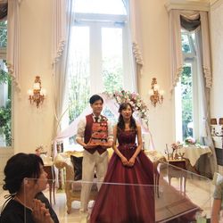 ハートコート横浜の写真25枚目