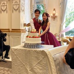 ハートコート横浜の写真9枚目