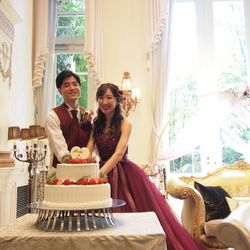 ハートコート横浜の写真22枚目