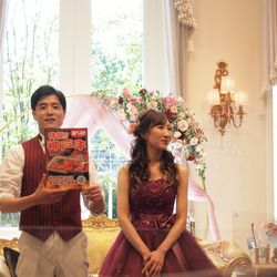 ハートコート横浜の写真24枚目