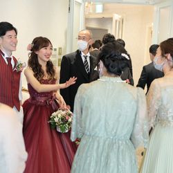 ハートコート横浜の写真17枚目