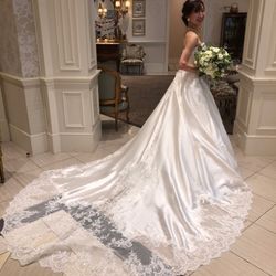 ハートコート横浜の写真17枚目