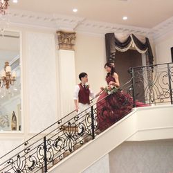 ハートコート横浜の写真17枚目