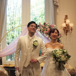 ハートコート横浜の写真28枚目