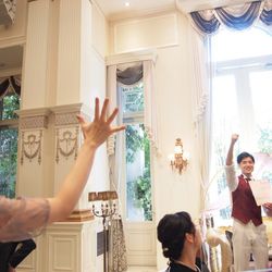 ハートコート横浜の写真35枚目