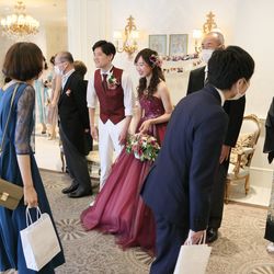 ハートコート横浜の写真35枚目