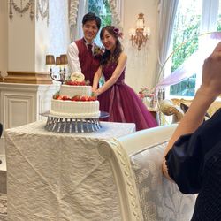 ハートコート横浜の写真33枚目