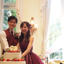 ハートコート横浜の写真31枚目