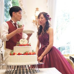 ハートコート横浜の写真14枚目