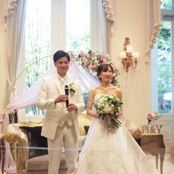 ハートコート横浜の写真4枚目