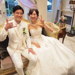 ハートコート横浜の写真17枚目