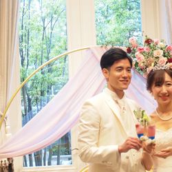 ハートコート横浜の写真35枚目