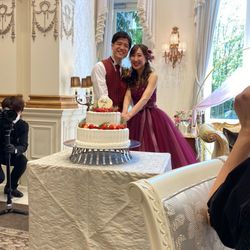 ハートコート横浜の写真19枚目