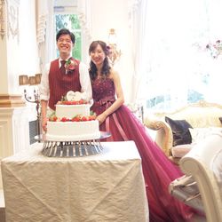 ハートコート横浜の写真4枚目