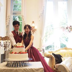 ハートコート横浜の写真20枚目